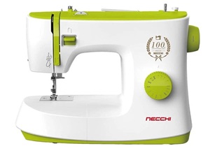 NECCHI k408A
